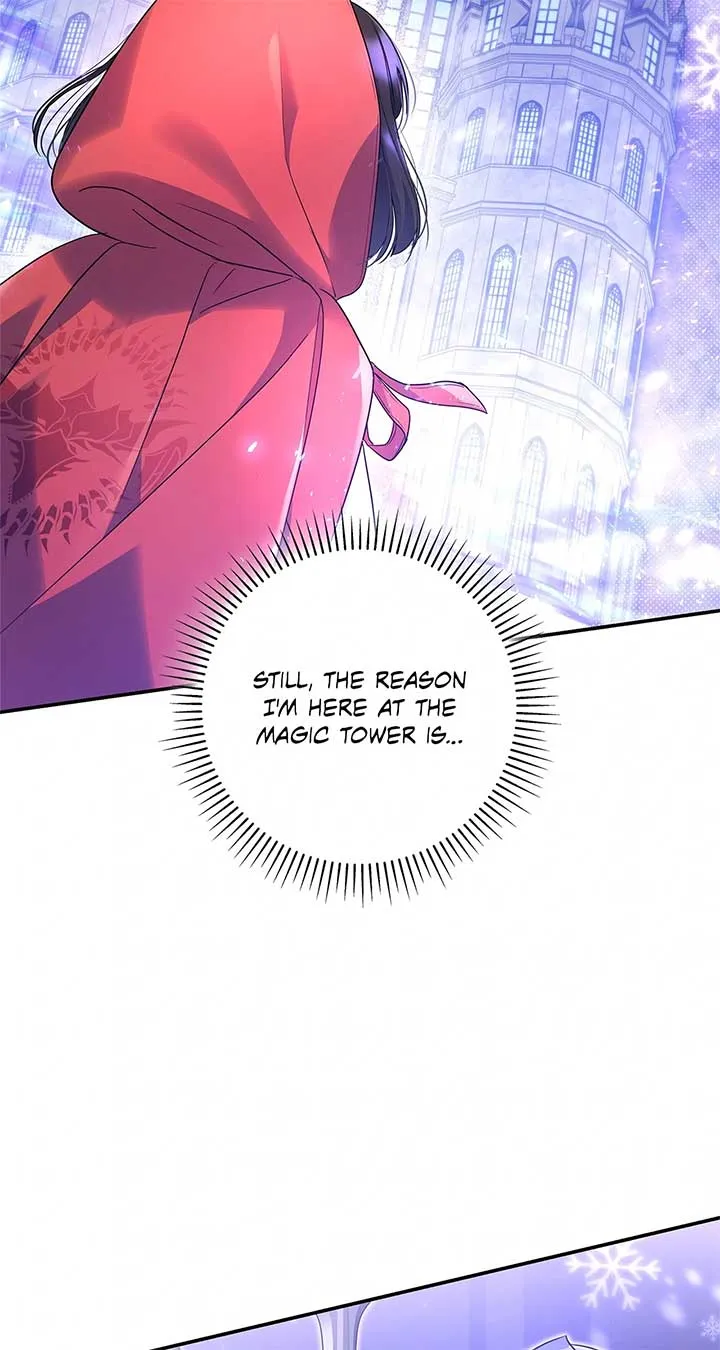 Father, I Won’t Do Anything (Manhwa) Chapter 1 page 78 - 