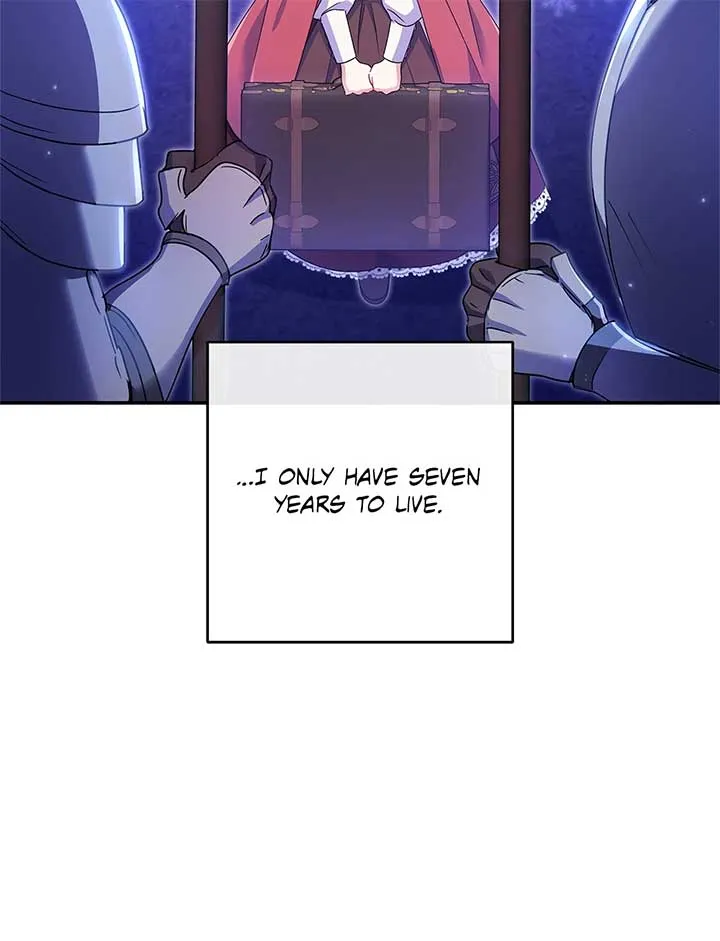 Father, I Won’t Do Anything (Manhwa) Chapter 1 page 80 - 