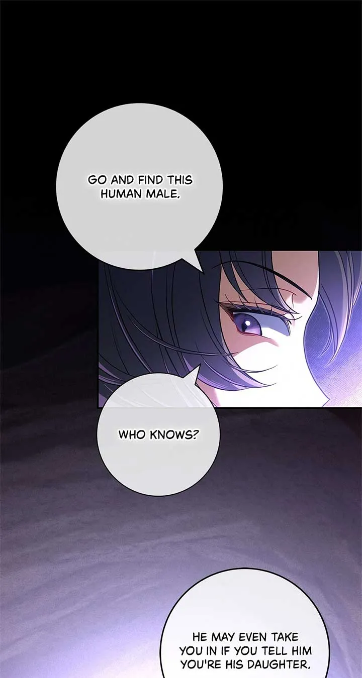 Father, I Won’t Do Anything (Manhwa) Chapter 1 page 9 - 