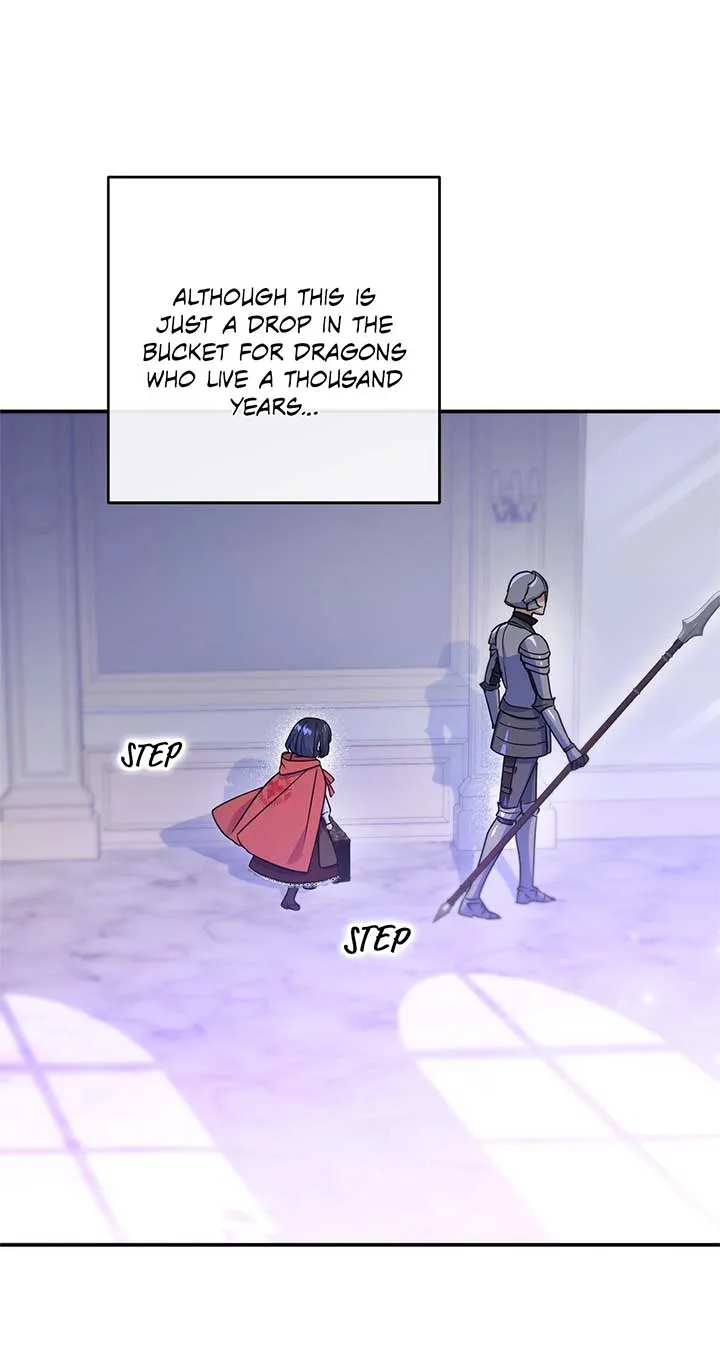 Father, I Won’t Do Anything (Manhwa) Chapter 1 page 81 - 