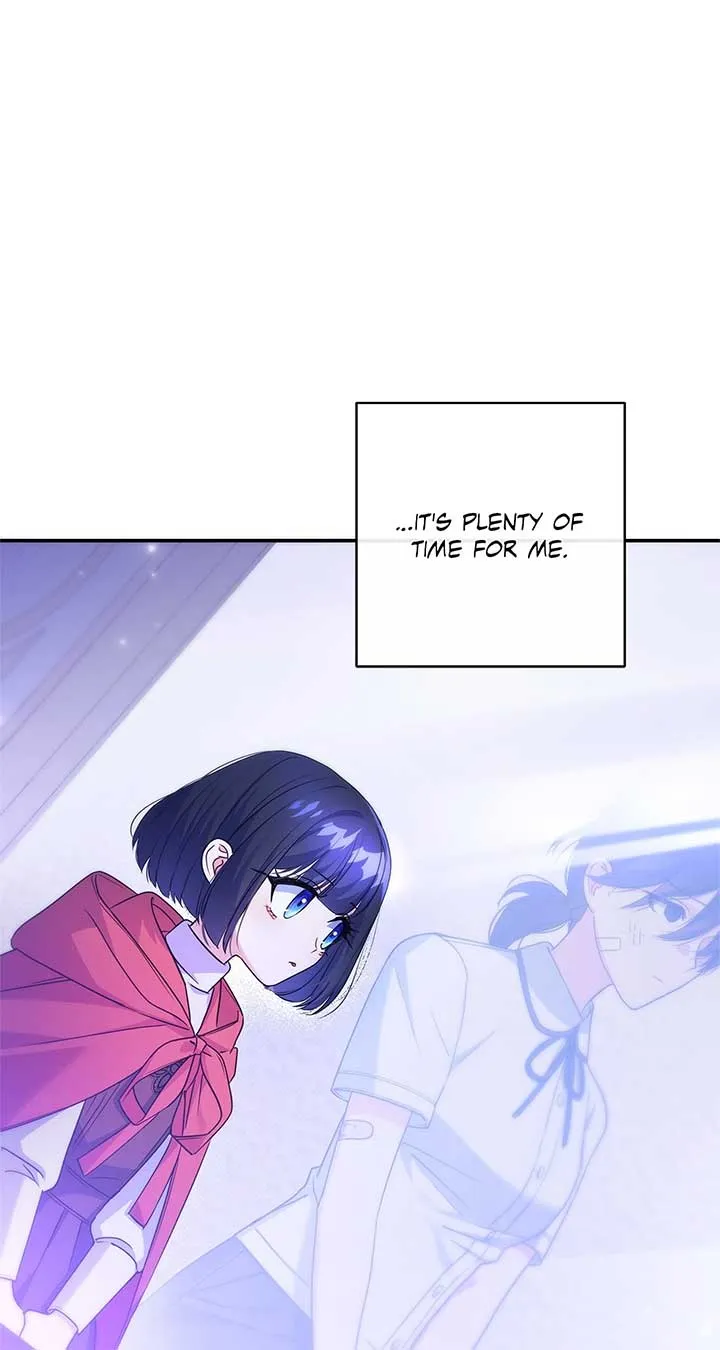 Father, I Won’t Do Anything (Manhwa) Chapter 1 page 82 - 