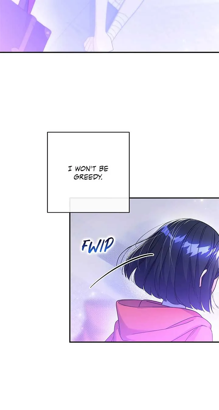 Father, I Won’t Do Anything (Manhwa) Chapter 1 page 83 - 