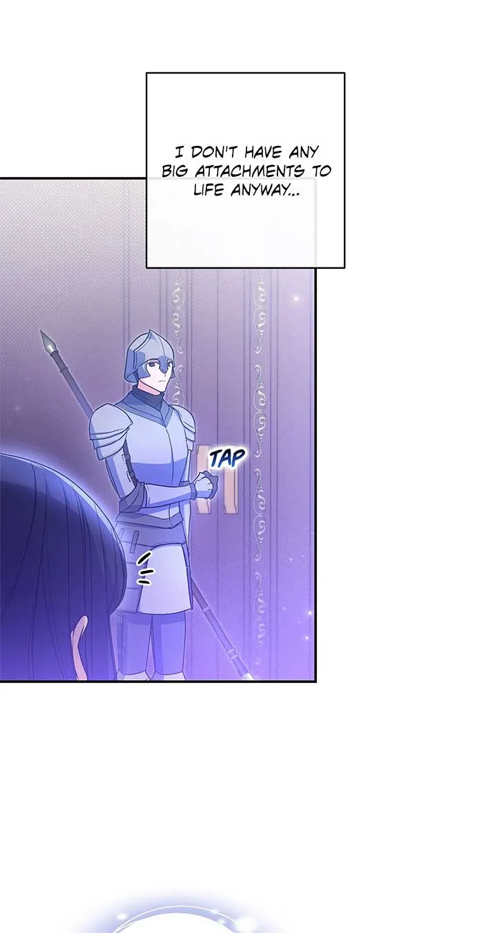 Father, I Won’t Do Anything (Manhwa) Chapter 1 page 84 - 