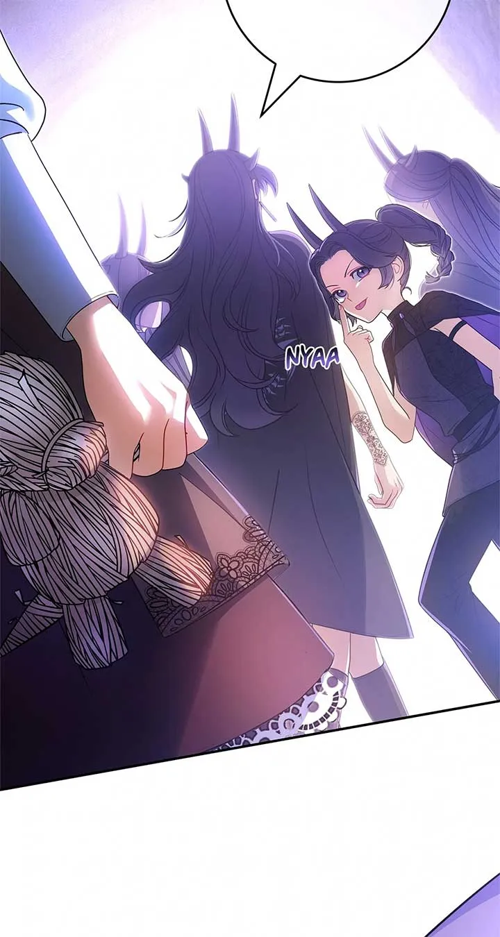 Father, I Won’t Do Anything (Manhwa) Chapter 1 page 10 - 