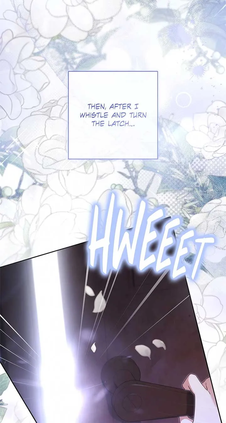 Father, I Won’t Do Anything (Manhwa) Chapter 10 page 11 - 