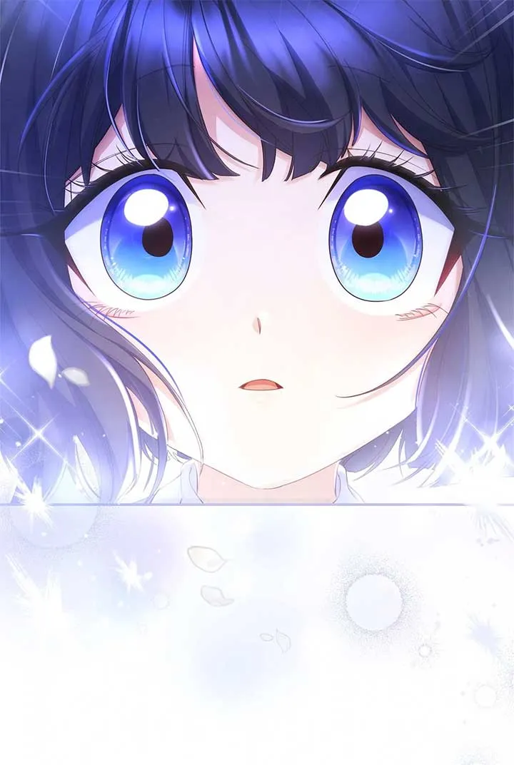 Father, I Won’t Do Anything (Manhwa) Chapter 10 page 13 - 