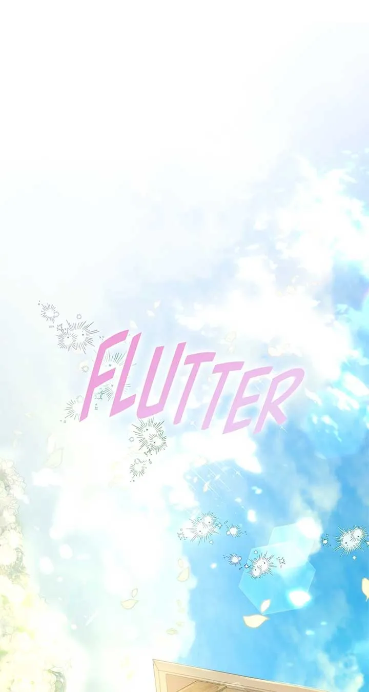 Father, I Won’t Do Anything (Manhwa) Chapter 10 page 14 - 