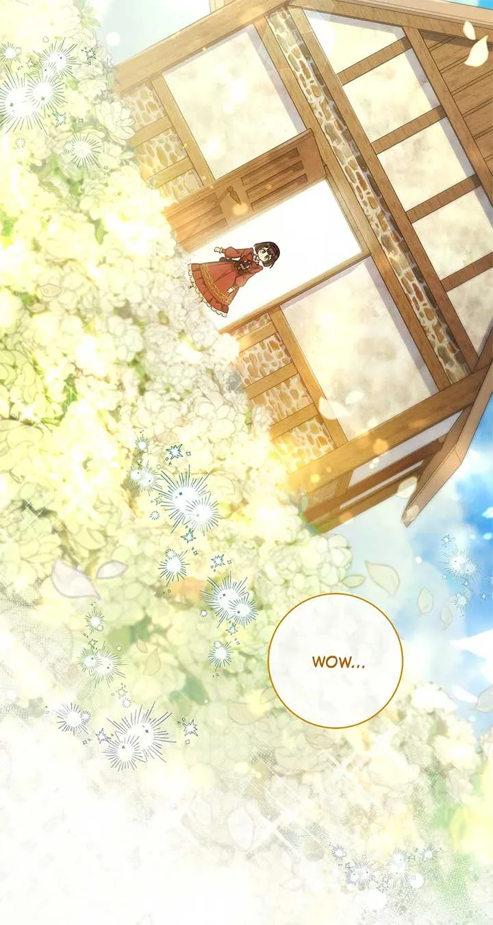 Father, I Won’t Do Anything (Manhwa) Chapter 10 page 15 - 