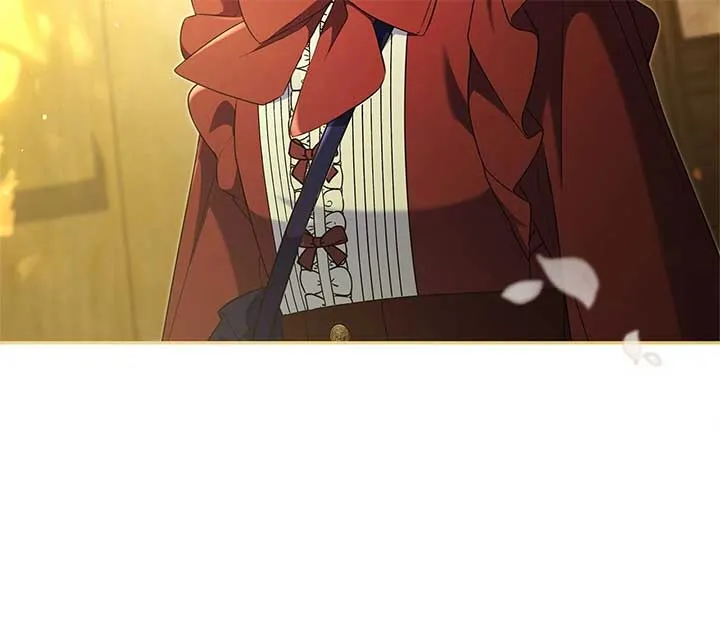 Father, I Won’t Do Anything (Manhwa) Chapter 10 page 17 - 