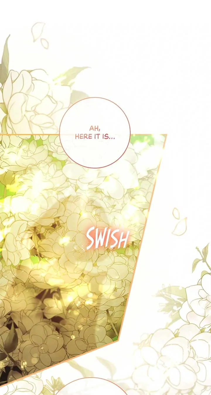 Father, I Won’t Do Anything (Manhwa) Chapter 10 page 18 - 