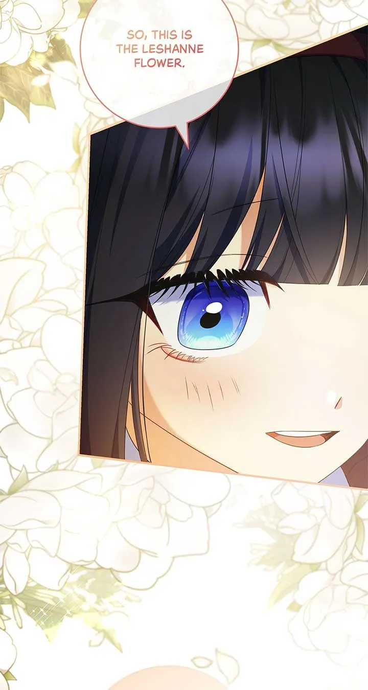 Father, I Won’t Do Anything (Manhwa) Chapter 10 page 19 - 