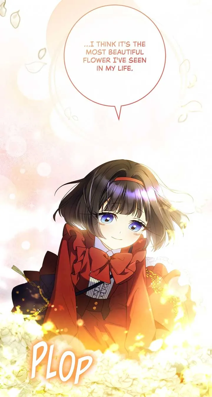 Father, I Won’t Do Anything (Manhwa) Chapter 10 page 20 - 