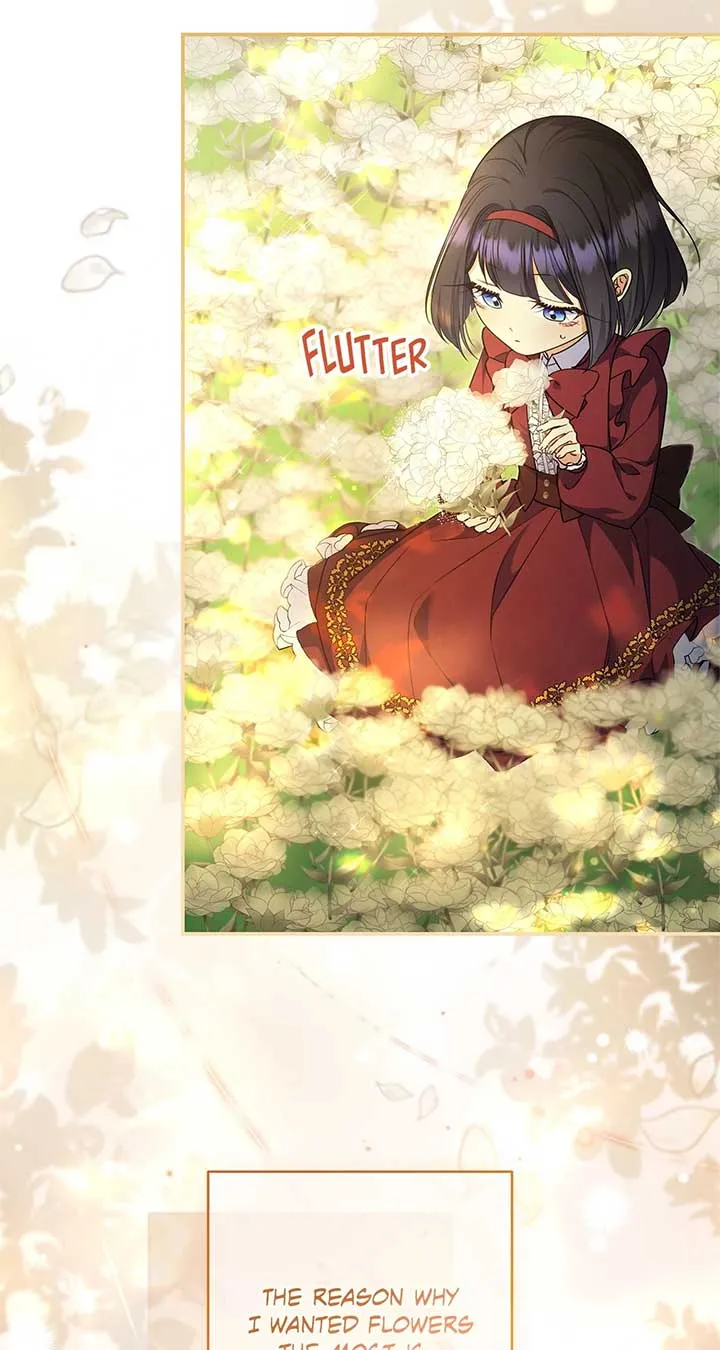 Father, I Won’t Do Anything (Manhwa) Chapter 10 page 24 - 