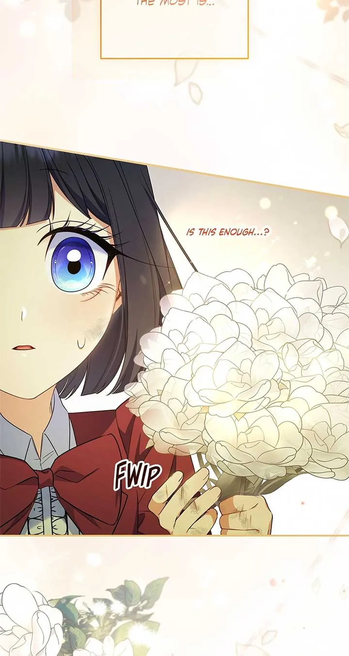 Father, I Won’t Do Anything (Manhwa) Chapter 10 page 25 - 