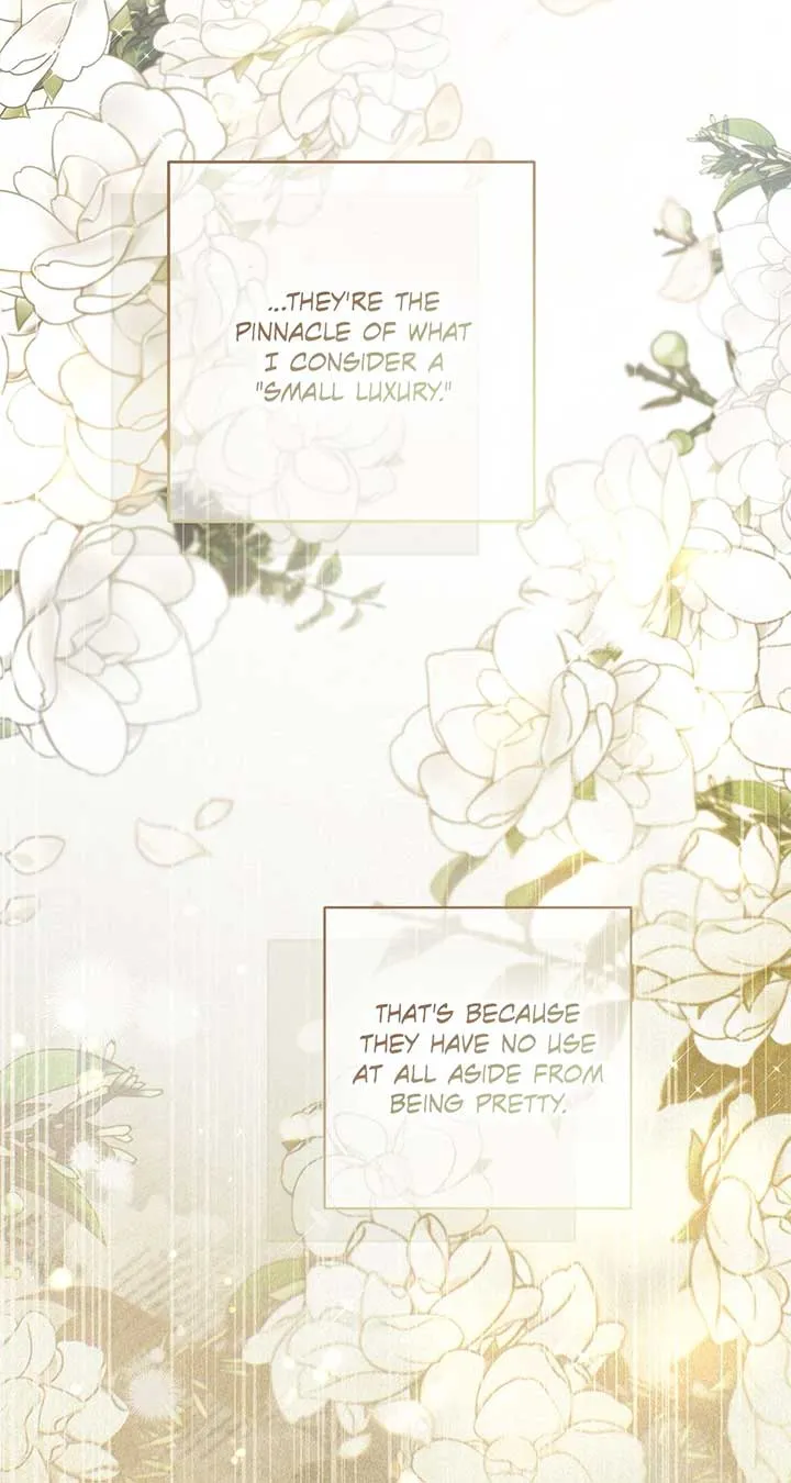 Father, I Won’t Do Anything (Manhwa) Chapter 10 page 26 - 