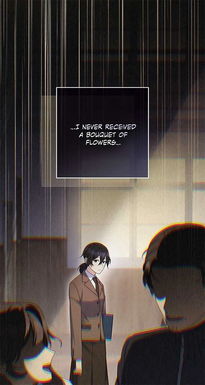 Father, I Won’t Do Anything (Manhwa) Chapter 10 page 28 - 