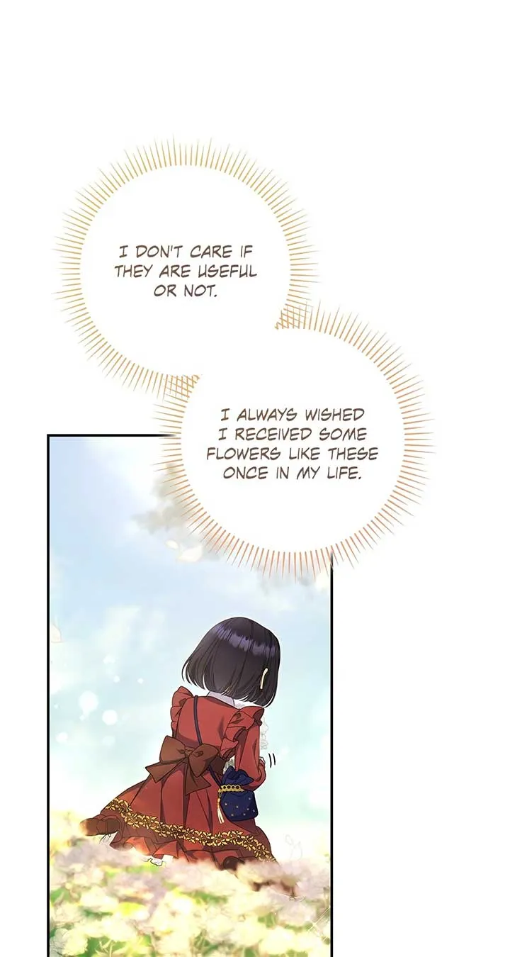 Father, I Won’t Do Anything (Manhwa) Chapter 10 page 30 - 
