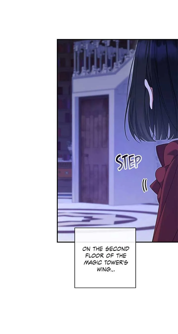 Father, I Won’t Do Anything (Manhwa) Chapter 10 page 4 - 