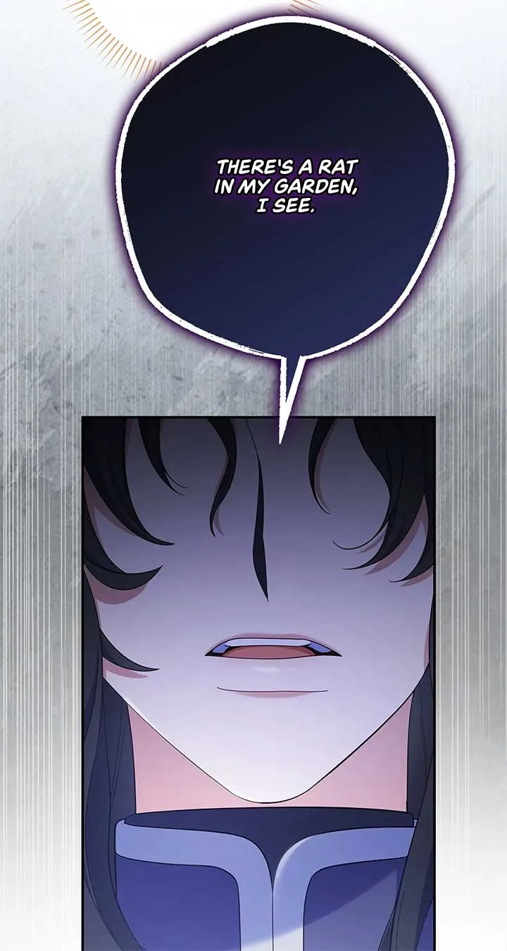 Father, I Won’t Do Anything (Manhwa) Chapter 10 page 32 - 