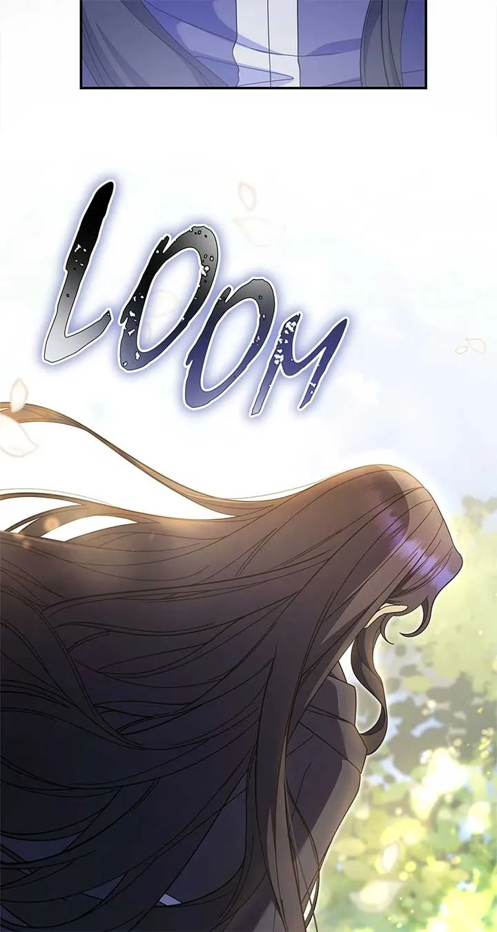 Father, I Won’t Do Anything (Manhwa) Chapter 10 page 33 - 