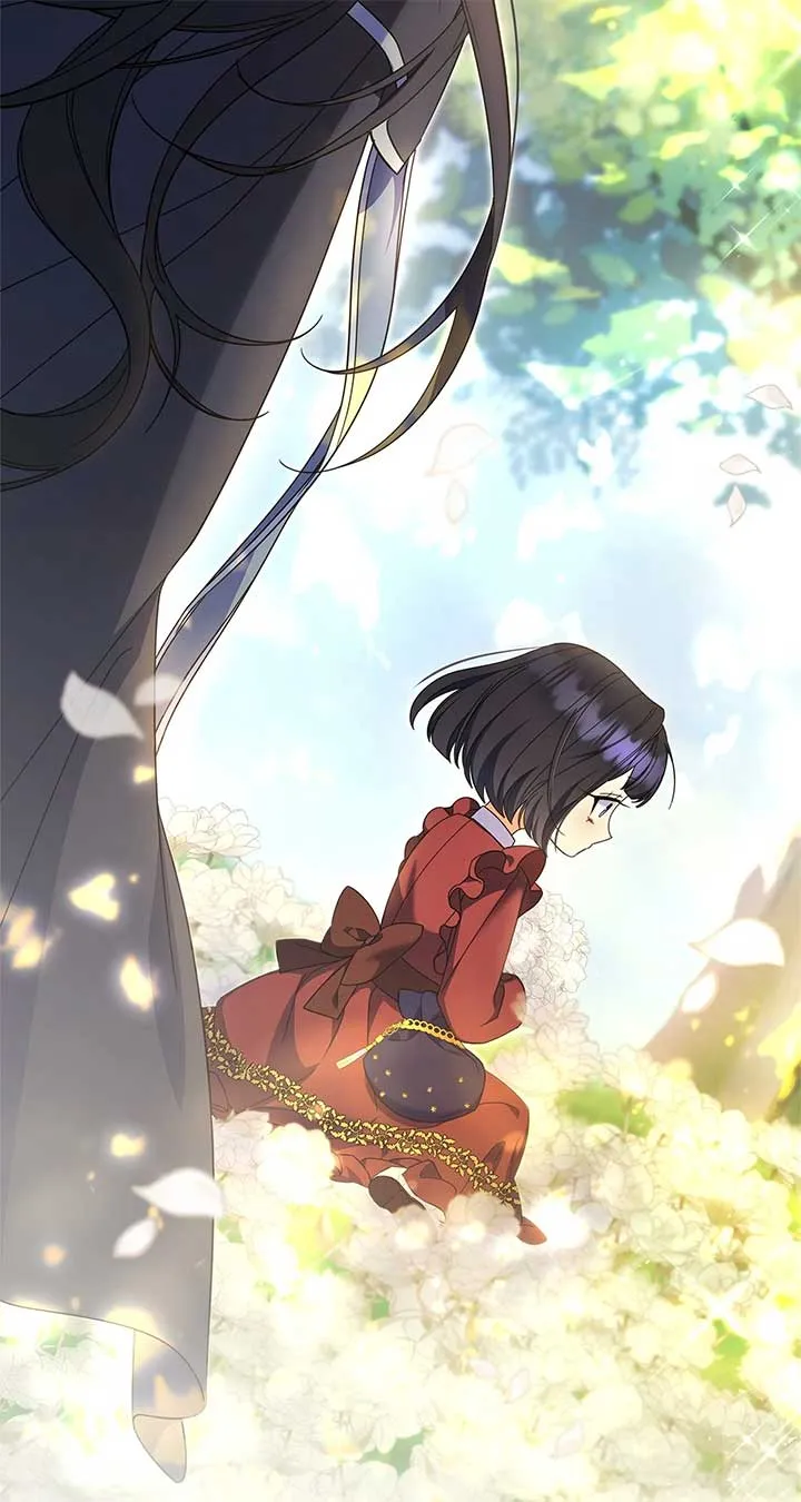 Father, I Won’t Do Anything (Manhwa) Chapter 10 page 34 - 