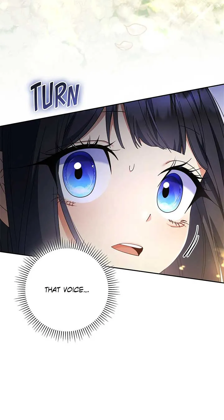 Father, I Won’t Do Anything (Manhwa) Chapter 10 page 35 - 