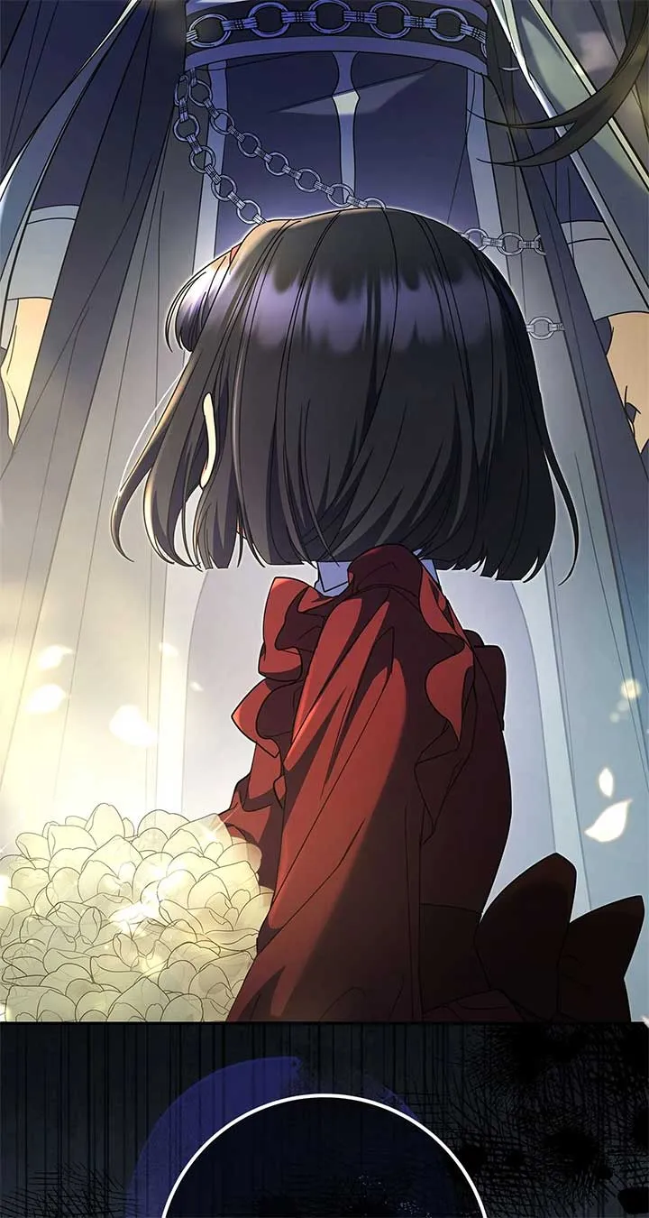 Father, I Won’t Do Anything (Manhwa) Chapter 10 page 38 - 