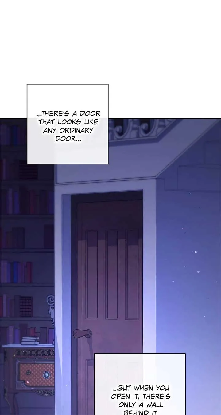Father, I Won’t Do Anything (Manhwa) Chapter 10 page 5 - 