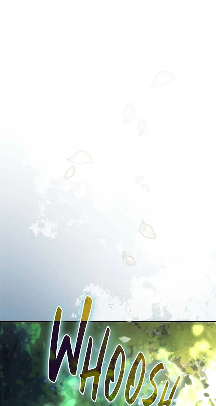 Father, I Won’t Do Anything (Manhwa) Chapter 10 page 41 - 