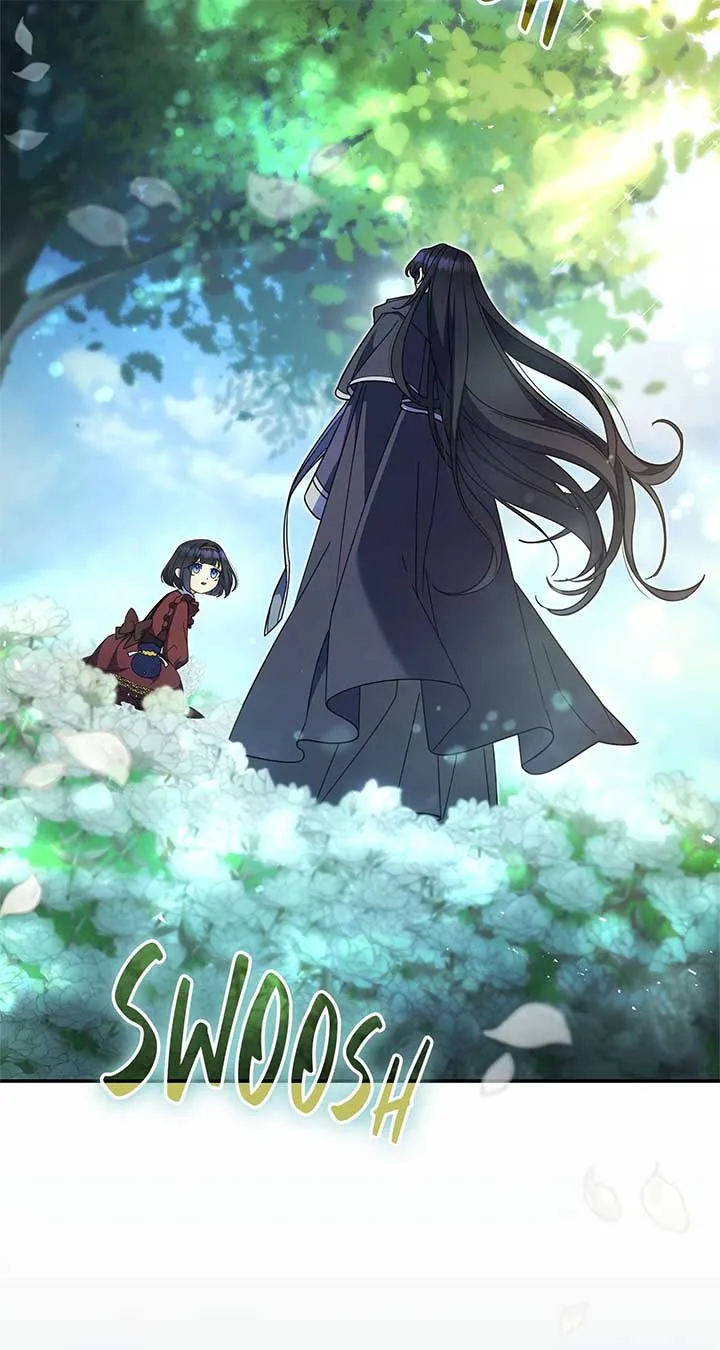 Father, I Won’t Do Anything (Manhwa) Chapter 10 page 42 - 