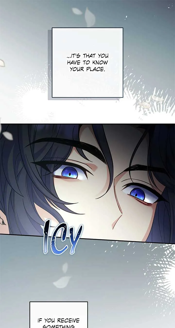 Father, I Won’t Do Anything (Manhwa) Chapter 10 page 44 - 