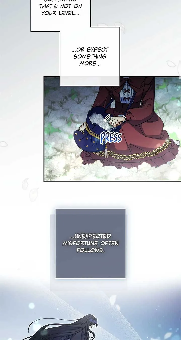 Father, I Won’t Do Anything (Manhwa) Chapter 10 page 45 - 