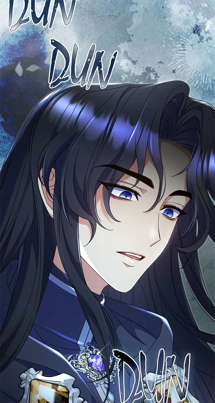 Father, I Won’t Do Anything (Manhwa) Chapter 10 page 47 - 