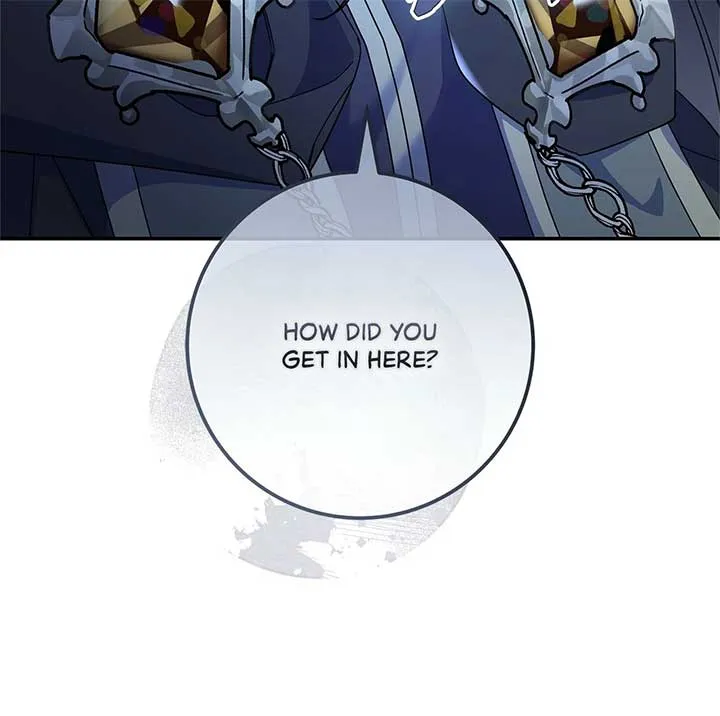 Father, I Won’t Do Anything (Manhwa) Chapter 10 page 48 - 