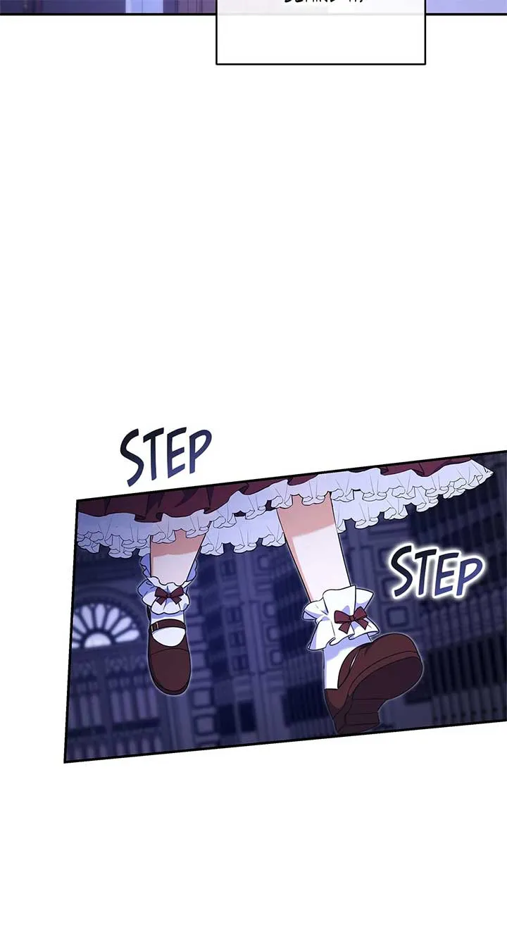 Father, I Won’t Do Anything (Manhwa) Chapter 10 page 6 - 