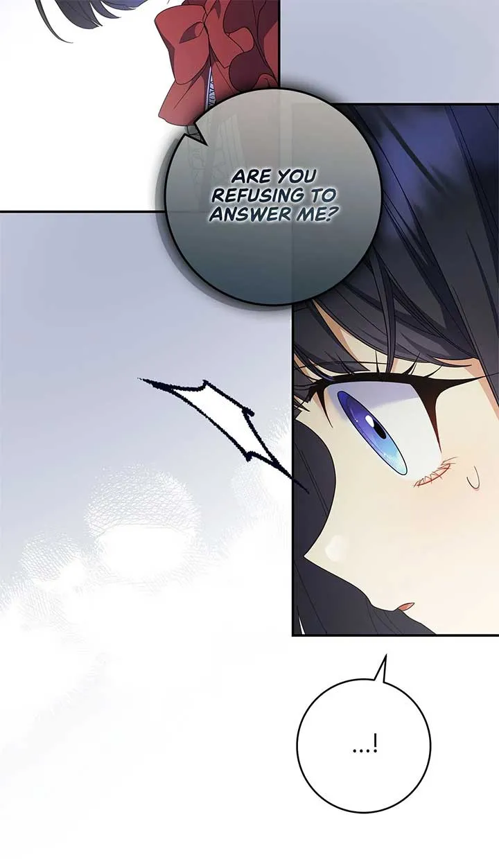 Father, I Won’t Do Anything (Manhwa) Chapter 10 page 51 - 