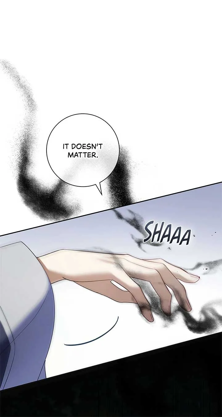 Father, I Won’t Do Anything (Manhwa) Chapter 10 page 52 - 