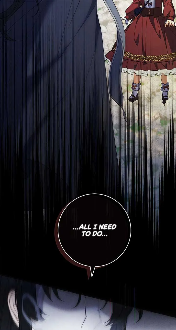 Father, I Won’t Do Anything (Manhwa) Chapter 10 page 54 - 