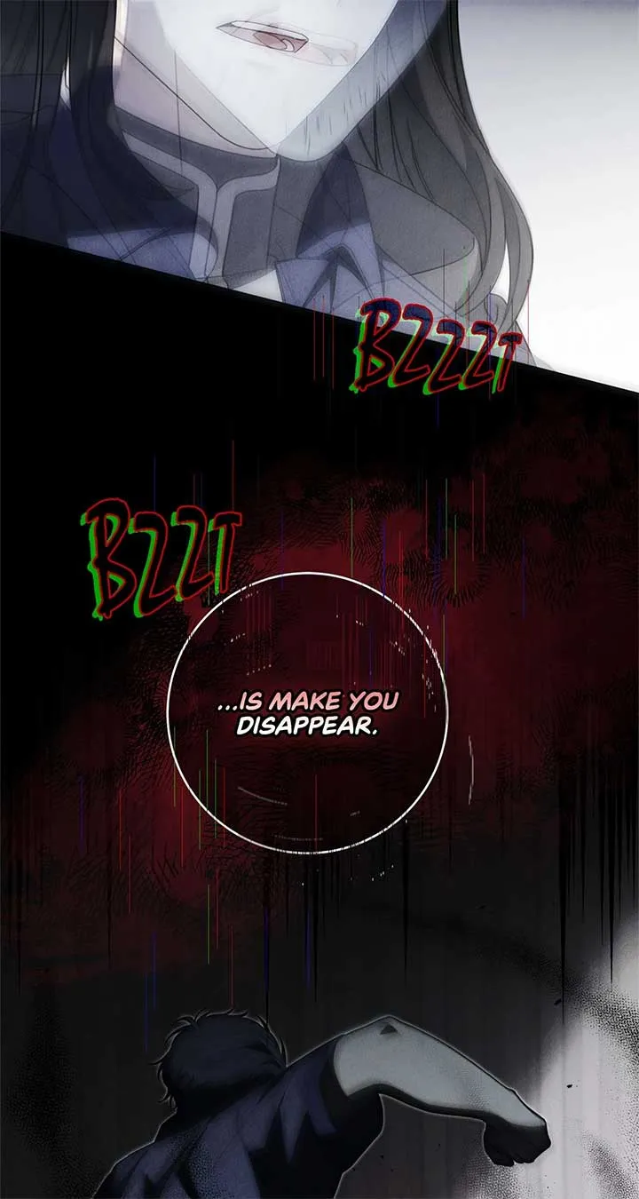 Father, I Won’t Do Anything (Manhwa) Chapter 10 page 55 - 