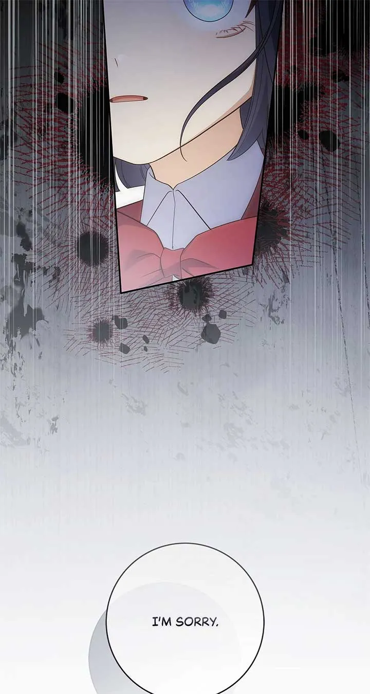 Father, I Won’t Do Anything (Manhwa) Chapter 10 page 57 - 