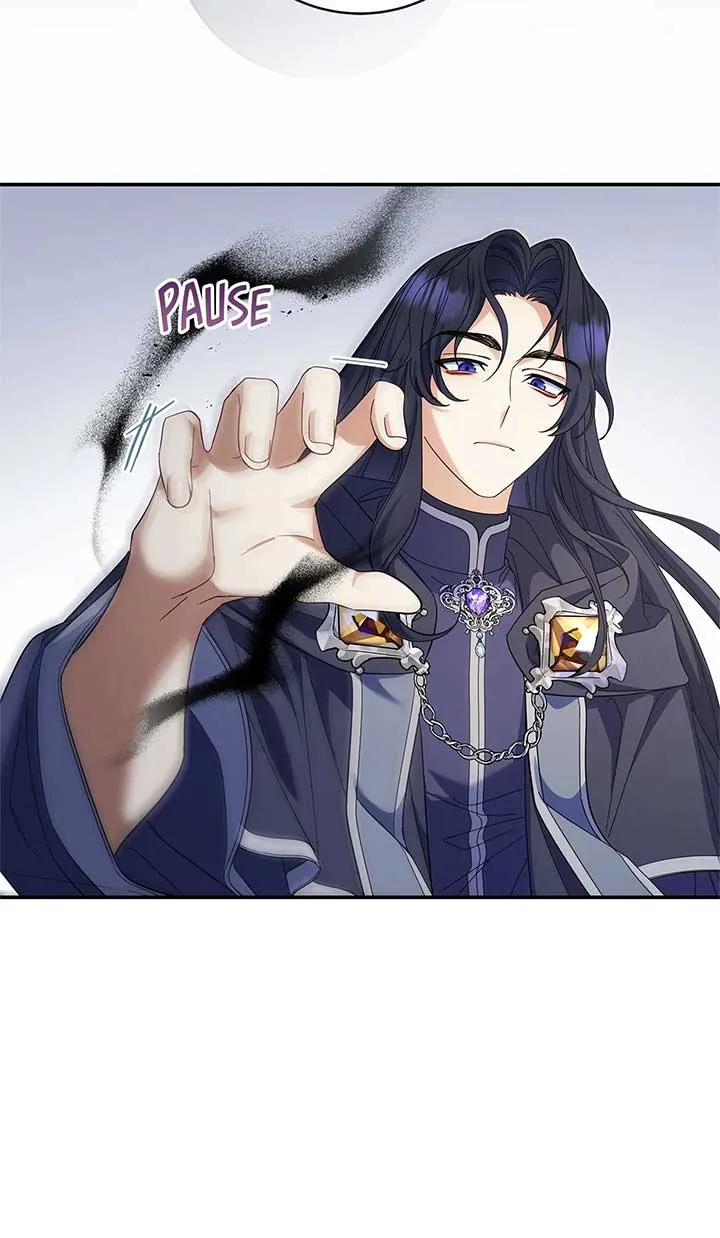 Father, I Won’t Do Anything (Manhwa) Chapter 10 page 58 - 
