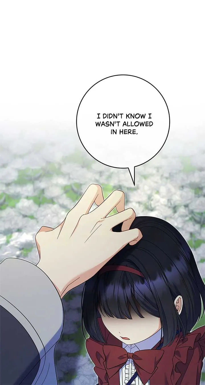 Father, I Won’t Do Anything (Manhwa) Chapter 10 page 59 - 