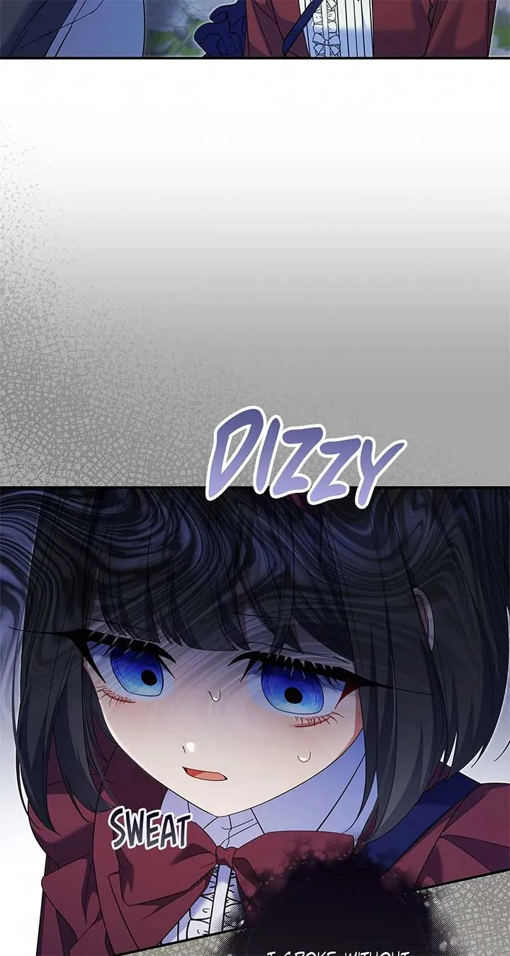 Father, I Won’t Do Anything (Manhwa) Chapter 10 page 60 - 