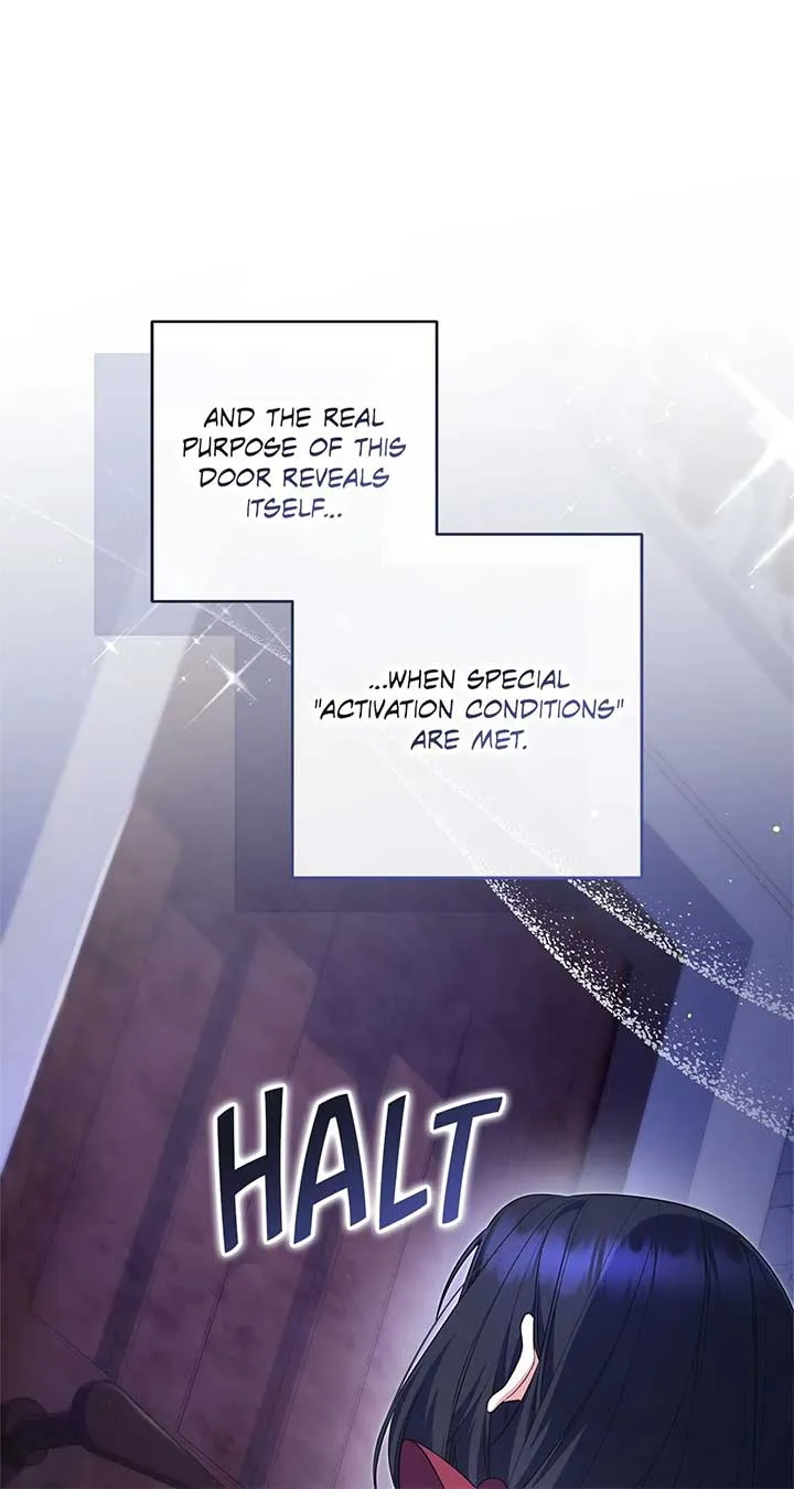 Father, I Won’t Do Anything (Manhwa) Chapter 10 page 7 - 