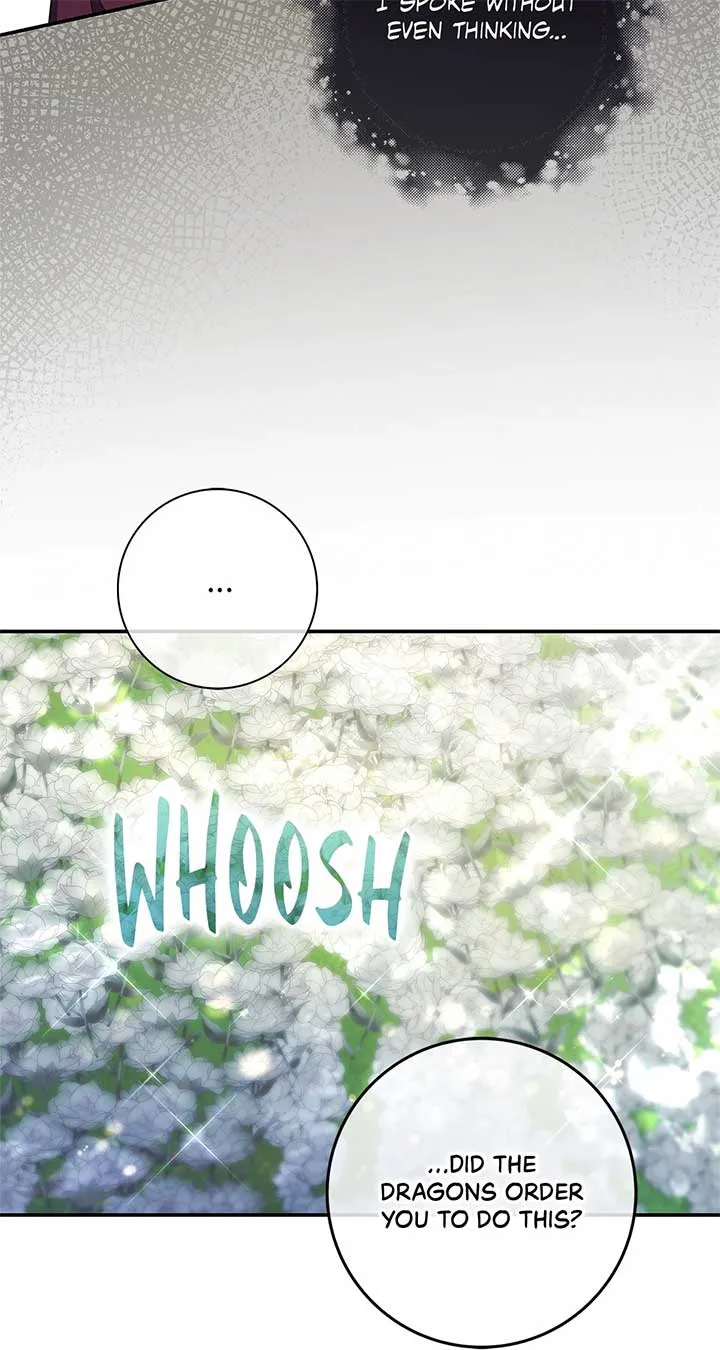 Father, I Won’t Do Anything (Manhwa) Chapter 10 page 61 - 