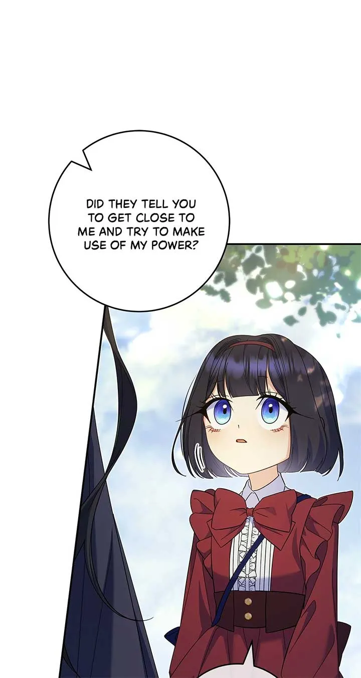 Father, I Won’t Do Anything (Manhwa) Chapter 10 page 62 - 