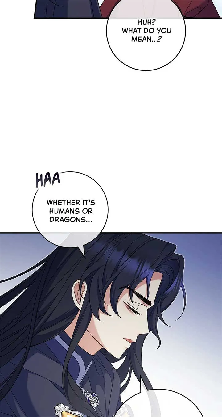 Father, I Won’t Do Anything (Manhwa) Chapter 10 page 63 - 