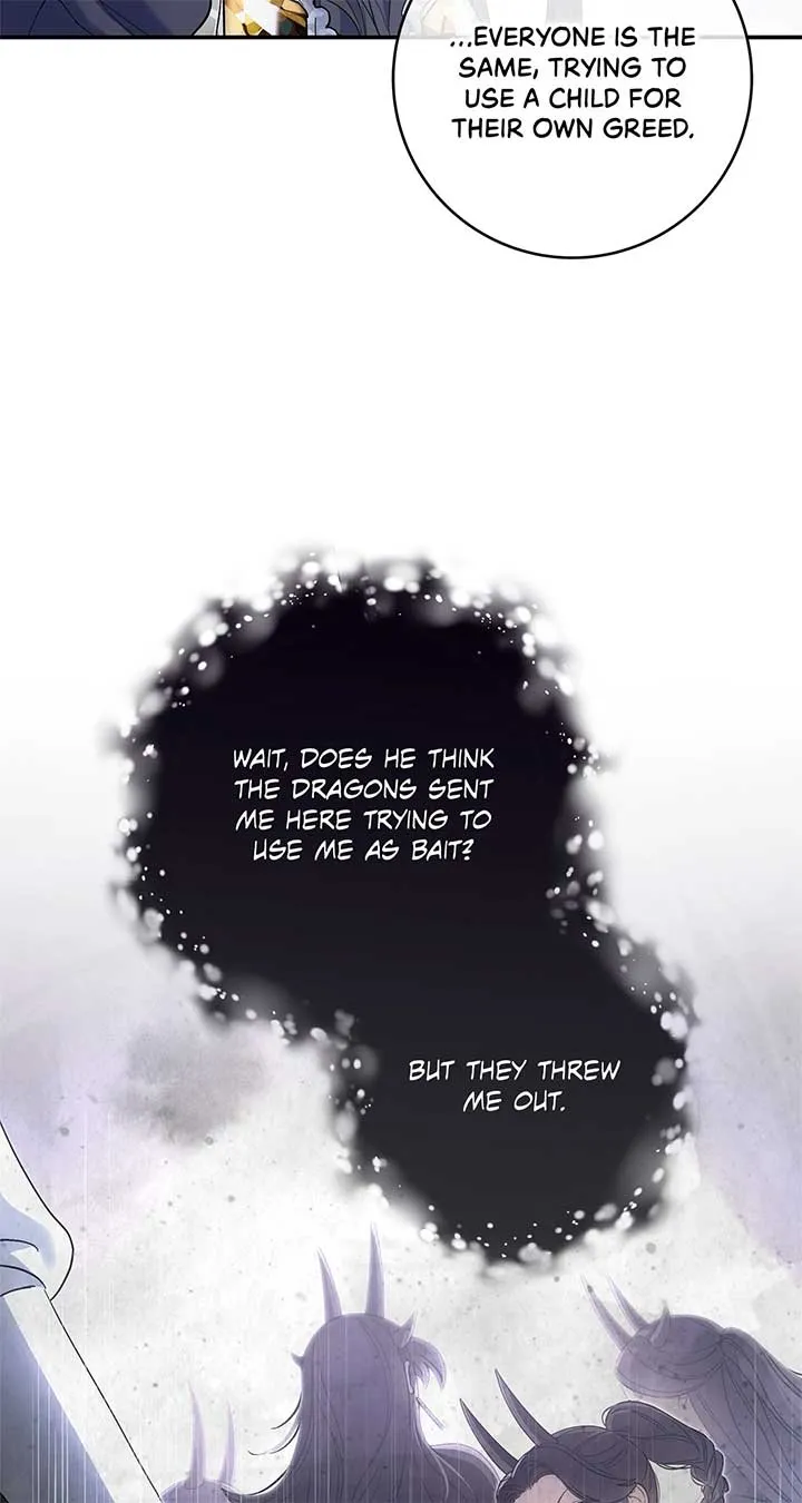 Father, I Won’t Do Anything (Manhwa) Chapter 10 page 64 - 