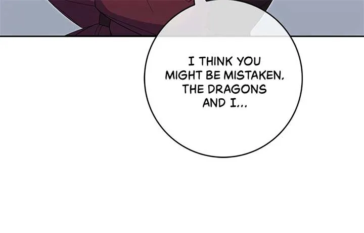 Father, I Won’t Do Anything (Manhwa) Chapter 10 page 66 - 