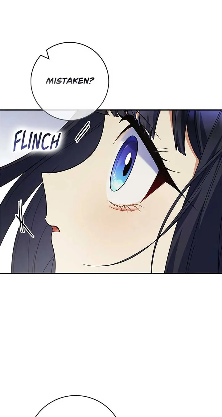 Father, I Won’t Do Anything (Manhwa) Chapter 10 page 67 - 